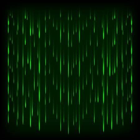 neon green background - Google Search