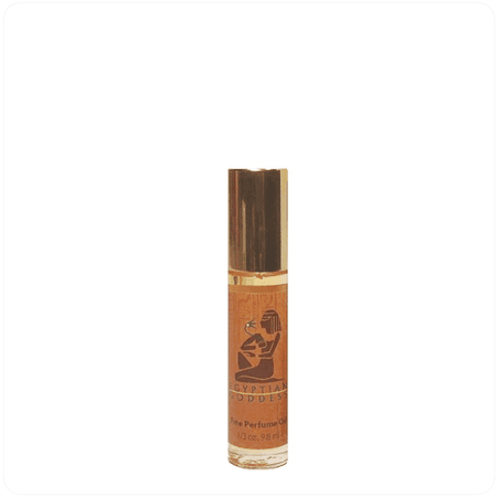 Egyptian Goddess™ - Special Edition Roll-On – Auric Blends