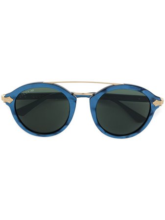 Gucci Eyewear Japan Special Collection Sunglasses - Farfetch