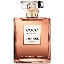 Chanel Kadın Parfüm Modelleri ve Fiyatları - n11.com