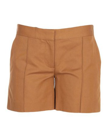 vanessa bruno shorts