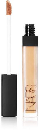 Radiant Creamy Concealer - Cannelle, 6ml