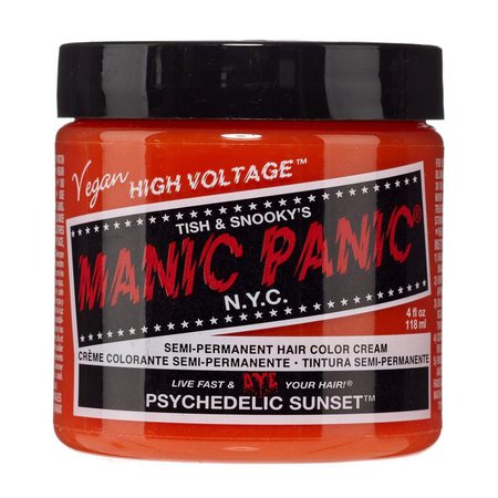 tish-snooky-s-manic-panic-classic-hair-color-psychedelic-sunset-classic-high-voltage-3802775879746_800x.jpg (800×800)