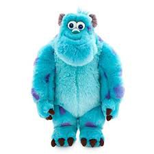 monsters inc - Google Search