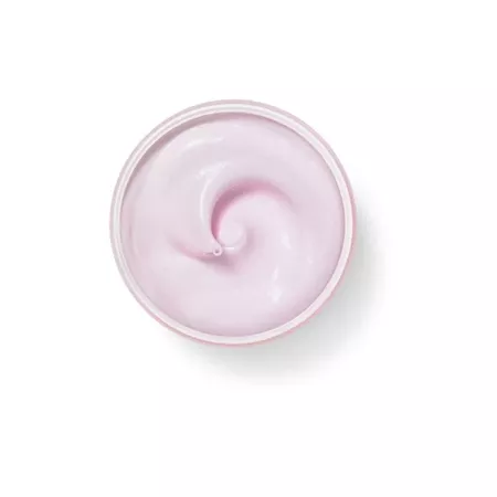 Bliss Mighty Marshmallow Bright & Radiant Face Mask - 0.5 Fl Oz : Target