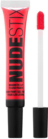 Nudestix NUDESTIX - Magnetic Plush Paint - Lip, Cheek & Eye Color