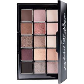 eyeshadow palette pinks and whites - Google Search