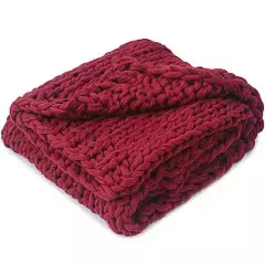 red throw blankets and pillows - Google Search