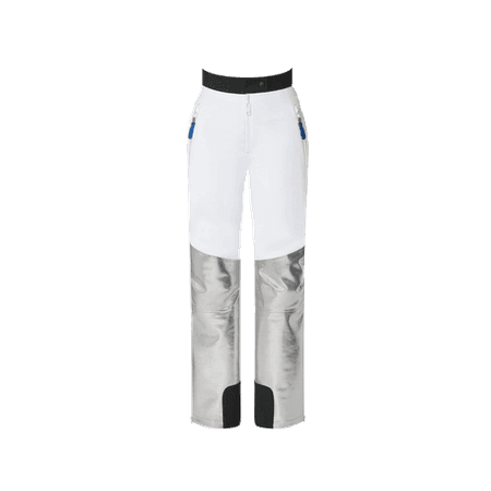 Louis Vuitton Ski Pants Blue Zipper (Dei5 Edit)