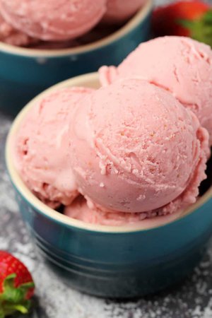 Google Image Result for https://lovingitvegan.com/wp-content/uploads/2019/02/Vegan-Strawberry-Ice-Cream-13.jpg