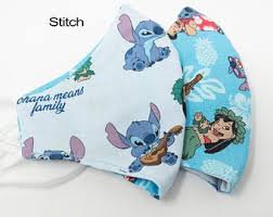 lilo and stitch things - Google Search