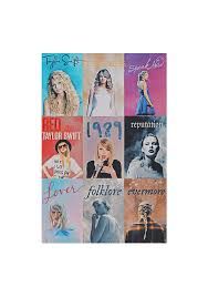 taylor swift poster - Google Search