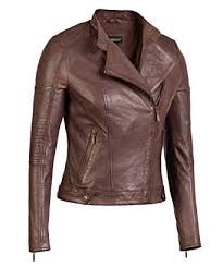 brown leather jacket - Google Search