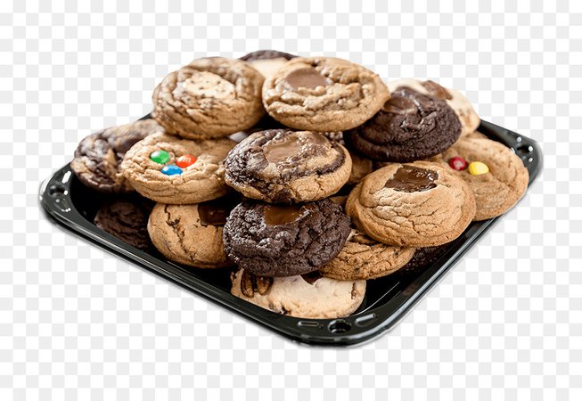 kisspng-biscuits-baking-cookies-by-george-cracker-5ae51b3874ead1.0951217515249641524789.jpg (900×620)