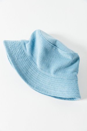 UO Corduroy Bucket Hat | Urban Outfitters