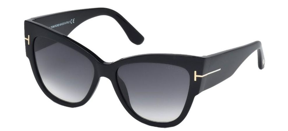 Tom Ford Anoushka Ft 0371 women Sunglasses online sale
