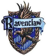 harry potter ravenclaw - Google Search