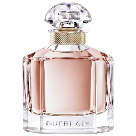 Guerlain, Mon Guerlain Eau de Parfum