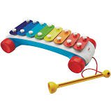 toddler toys - Google Search