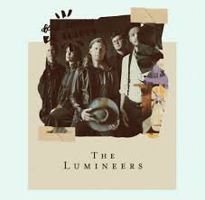aesthetics the lumineers poster - Google Search