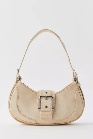 OSOI Hobo Brocle Shoulder Bag | Urban Outfitters