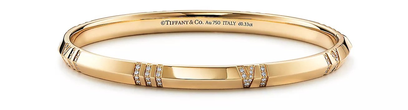 Tiffany &co