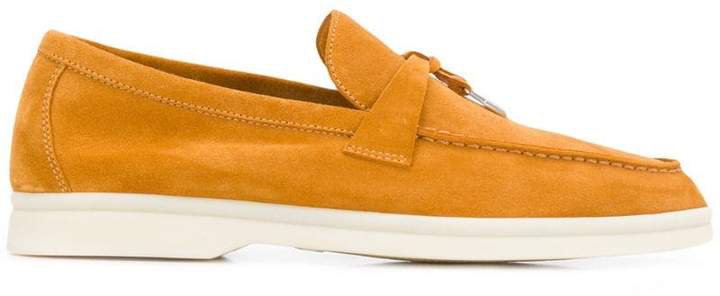 Gaby 2 loafers