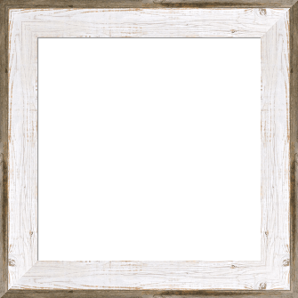 distressed wood frame transparent - Google Search