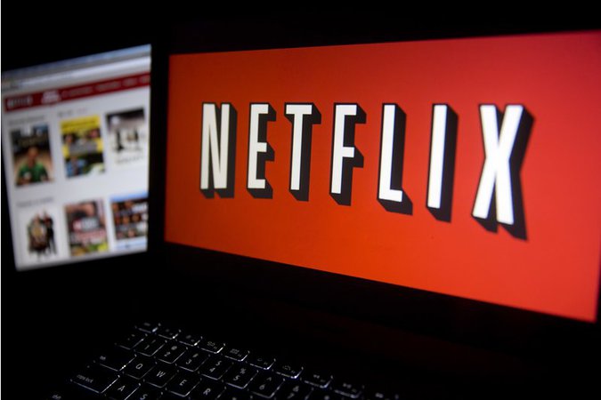Netflix Recommended TVs Announced | Time
