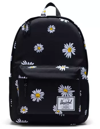HERSCHEL SUPPLY CO. Classic XL Backpack - BLACK COMBO | Tillys