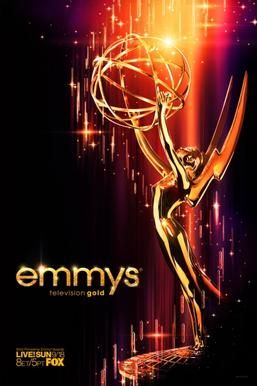 63rd Primetime Emmy Awards - 63rd Primetime Emmy Awards - Wikipedia