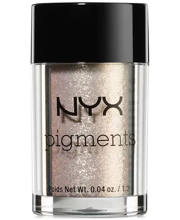 NYX Professional Makeup Pigments - Vegas, Baby!