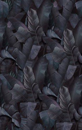 botany-tropical-deep-indigo.jpg (441×699)