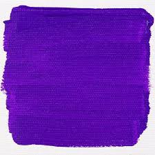 dioxazine purple wallpaper - Google Search