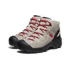men's hiking boots - Google Search