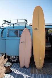 surf aesthetic - Google Search