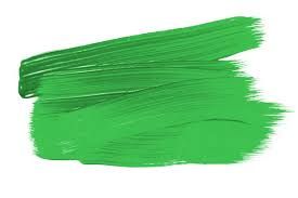 green paint swatch - Google Search