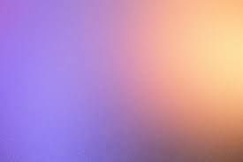 purple gold ombre png - Google Search