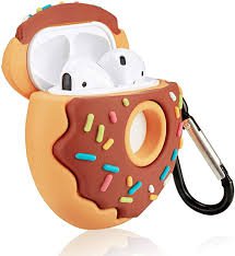 donut AirPods - Google Search