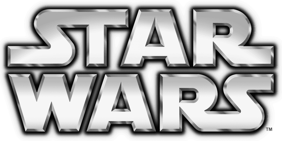 star_wars_logo_PNG10.png (900×451)