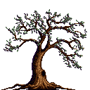 Pixel Tree by SirRidley on DeviantArt