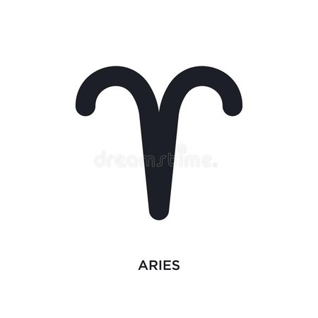 aries logo - Google Search