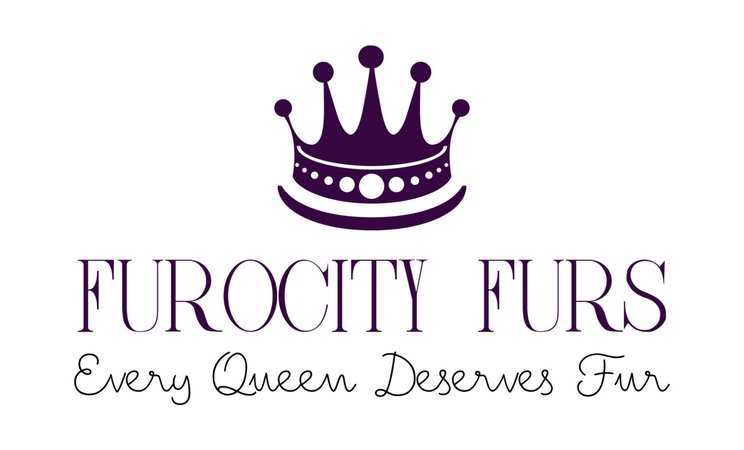 Fur and Faux Fur Online Boutique – Furocity Furs