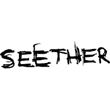 seether band - Google Search