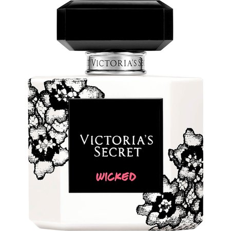 Victoria's Secret Wicked Eau De Parfum | Women's Fragrances | Beauty & Health | Shop The Exchange