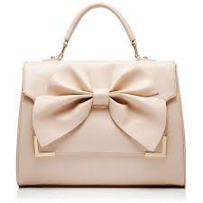 Google Image Result for http://www.onlyfashionbags.com/wp-content/uploads/parser/Bow-Bags-1.jpg