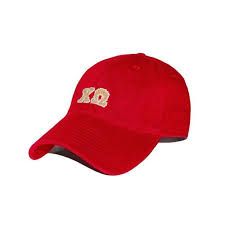 chi omega hat - Google Search