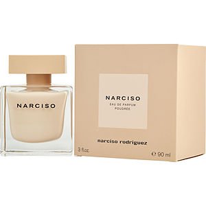 Narciso Poudree Parfum | FragranceNet.com®