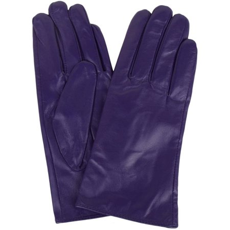 purple gloves – Pesquisa Google