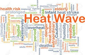 heat wave word - Google Search
